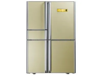 平谷区弗兰卡冰箱维修电话