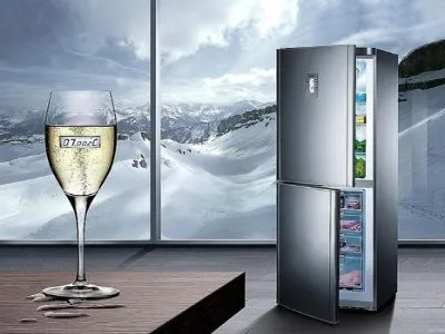 南开区惠而浦冰箱维修电话