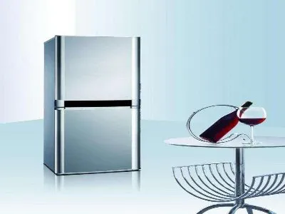 闵行区统帅冰箱维修电话(全国24小时)--欣兴旺服务点