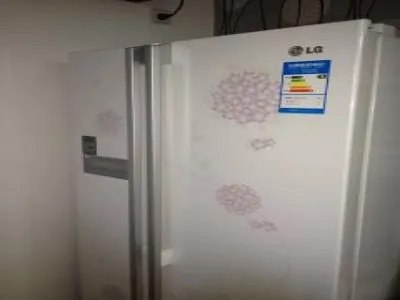 徐汇区SMEG冰箱维修电话(全国24小时)