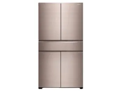 延庆区美诺冰箱维修电话(全国24小时)--百名服务网点