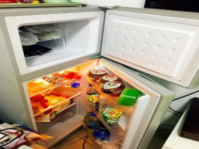 徐汇区科龙冰箱维修服务电话--万晟服务网点