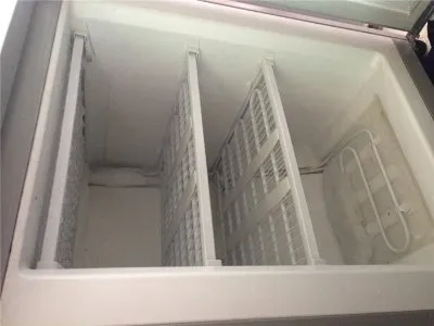 北京美诺冰箱维修电话--尼鸿服务中心