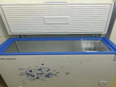 顺义区菲瑞柯冰箱维修电话--怡润服务网点