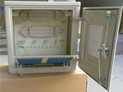 徐汇区华凌冰箱维修电话(全国24小时)--用磊服务网点