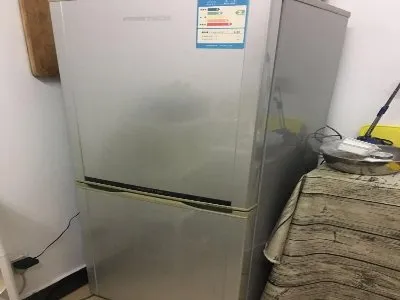 忠县库琪尼冰箱维修电话--栩翔服务中心