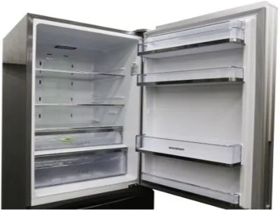 重庆日立冰箱维修服务电话--捷诚服务中心