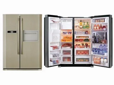 怀柔区菲瑞柯冰箱维修电话(全国24小时)