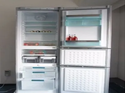 丰台区新飞冰箱维修电话(全国24小时)--邦远服务中心