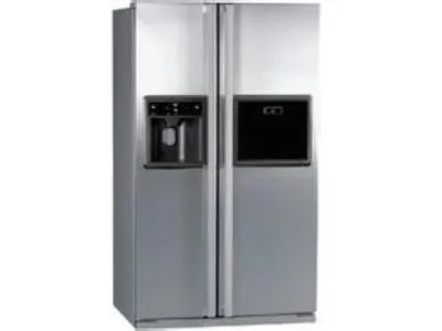 徐汇区三星冰箱维修电话