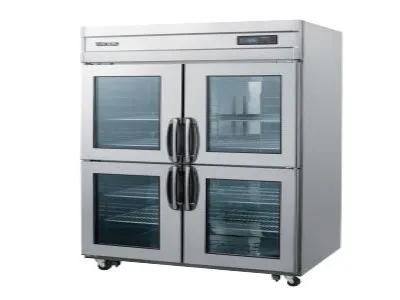 浦东新区康佳冰箱维修电话