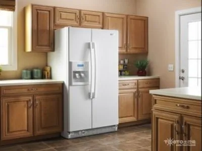 璧山区奥克斯冰箱维修电话