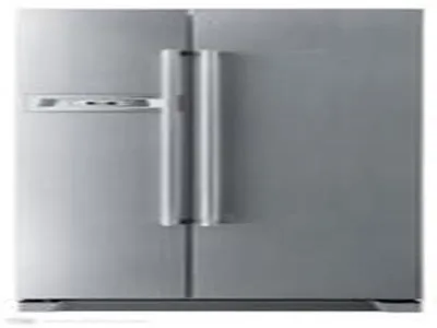 垫江县康佳冰箱维修电话