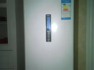 南川区斐雪派克冰箱维修电话--栩翔维修服务中心