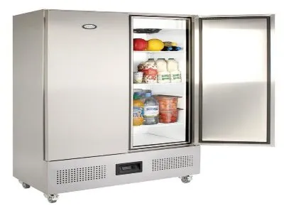 闵行区LG冰箱维修服务电话--启明服务网点