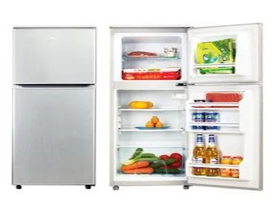 浦东新区晶弘冰箱维修电话