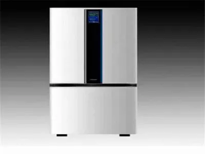 黔江区美菱冰箱维修电话