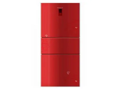 潼南区法格冰箱维修服务电话--盈成维修服务中心