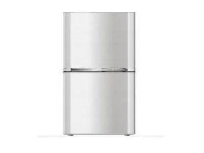 浦东新区利勃海尔冰箱维修服务电话