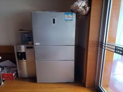 奉贤区阿里斯顿冰箱维修电话(全国24小时)--裕美服务中心