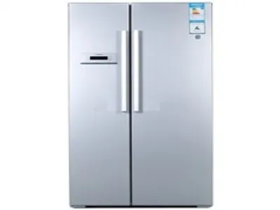 徐汇区阿里斯顿冰箱维修服务电话--白帆维修服务中心