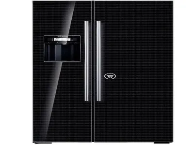 徐汇区澳柯玛冰箱维修电话(全国24小时)--丰辉欣服务网点