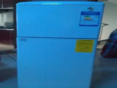 宝山区上菱冰箱维修服务电话