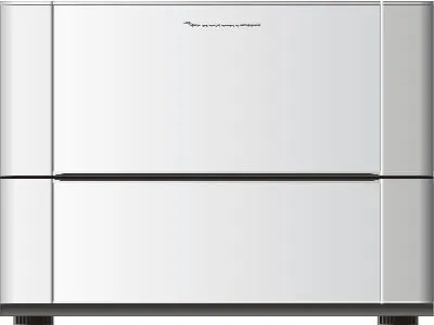 潼南区内芙冰箱维修电话