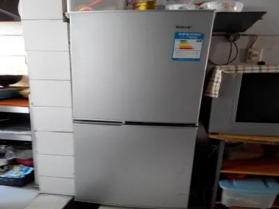 奉贤区东芝冰箱维修电话(全国24小时)--啸创服务中心