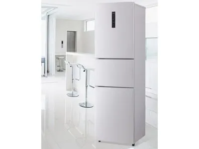 顺义区弗兰卡冰箱维修服务电话