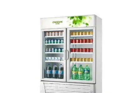 河东区利勃海尔冰箱维修电话--啸创服务网点