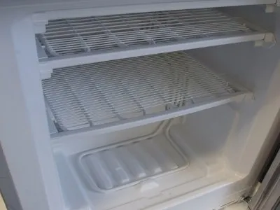 河东区达米尼冰箱维修电话(全国24小时)