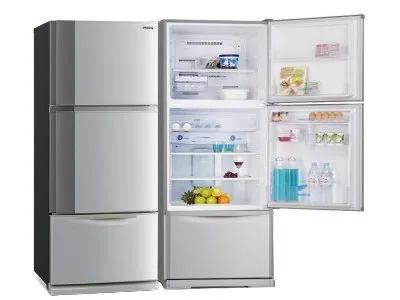 延庆区三洋冰箱维修电话(全国24小时)--一胜服务中心