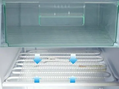 密云区三洋冰箱维修服务电话--扬识服务中心