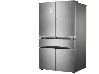 徐汇区大宇冰箱维修电话(全国24小时)--台东泰服务点