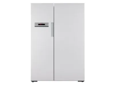 通州区阿里斯顿冰箱维修服务电话--同益服务部