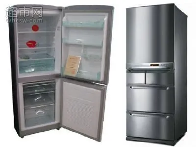 大兴区达米尼冰箱维修电话(全国24小时)