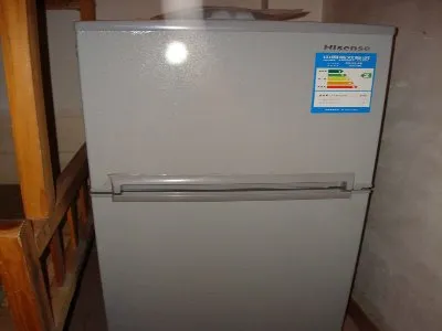 河东区三洋冰箱维修服务电话