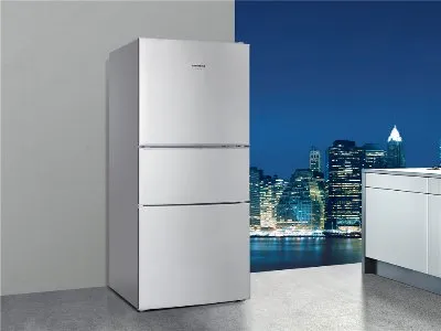 闵行区伊莱克斯冰箱维修电话