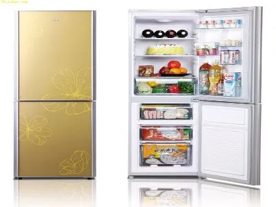 巴南区弗兰卡冰箱维修服务电话--江晶服务网点