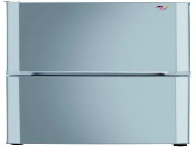 沙坪坝区海尔冰箱维修电话(全国24小时)