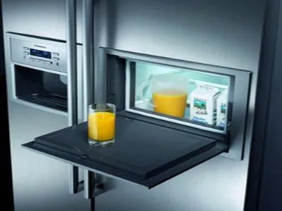 金山区康佳冰箱维修电话--捷飞服务网点