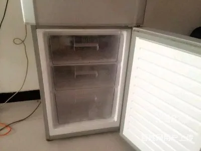 璧山区博世冰箱维修电话--邦远服务中心