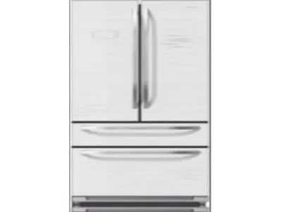 丰都县倍科冰箱维修电话--邦远服务点