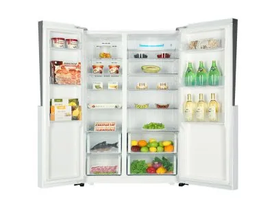 巫溪县斐雪派克冰箱维修服务电话