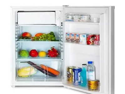 虹口区嘉格纳冰箱维修服务电话