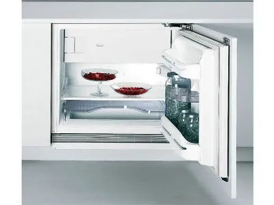 潼南区库琪尼冰箱维修服务电话--诺顿服务中心