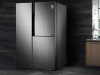 武清区康佳冰箱维修电话(全国24小时)