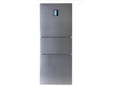 合川区嘉格纳冰箱维修服务电话