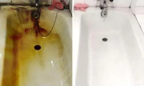 石景山区美诺抽油烟机维修服务电话